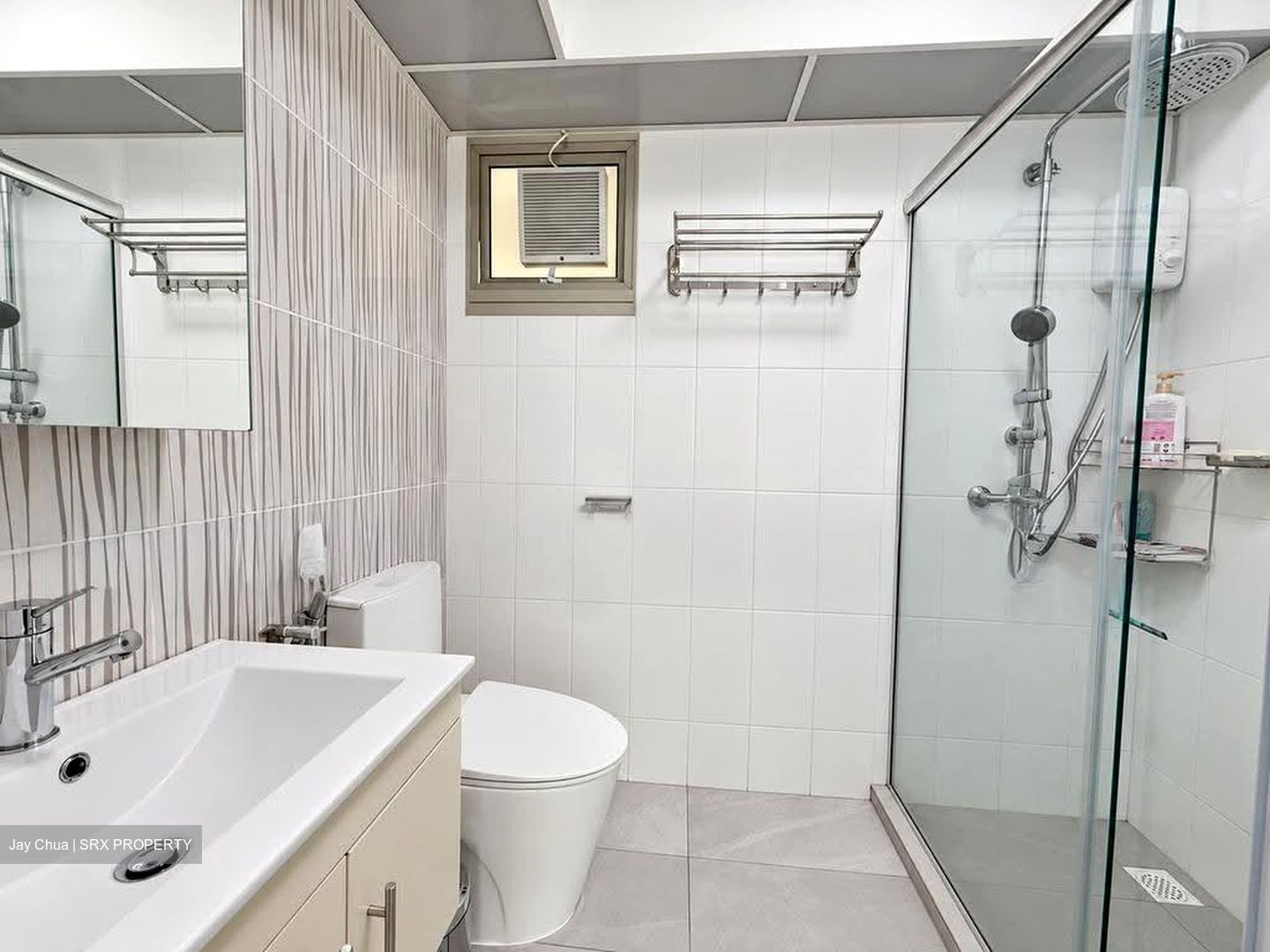 Blk 494J Tampines Greenedge (Tampines), HDB 4 Rooms #628552721